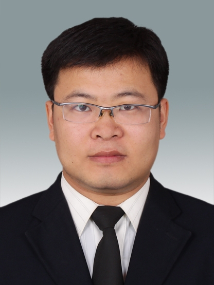 王永勝(山東省威海市環翠區土地儲備中心主任) 王永勝(山東省威海市環翠區土地儲備中心主任)