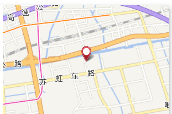 瓦屋港
