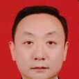 楊俊(湖南省懷化市信訪局局長) 楊俊(湖南省懷化市信訪局局長)