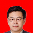 崔為兵 崔為兵