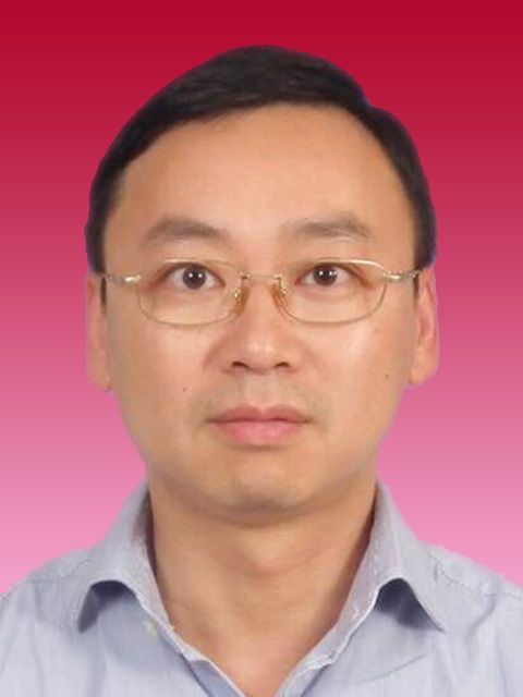 吳江(江蘇省鎮江新區黨工委委員,鎮江新區招商中心主任) 吳江(江蘇省鎮江新區黨工委委員,鎮江新區招商中心主任)