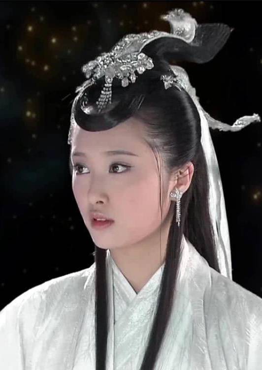 寶蓮燈前傳(新寶蓮燈)