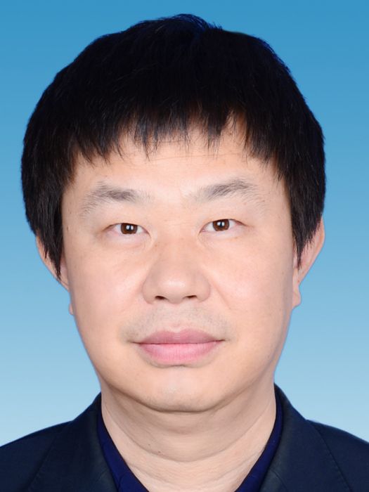 王鐵輝(天津市津南區鹹水沽鎮副鎮長) 王鐵輝(天津市津南區鹹水沽鎮副鎮長)