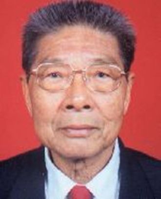 袁興誠 袁興誠