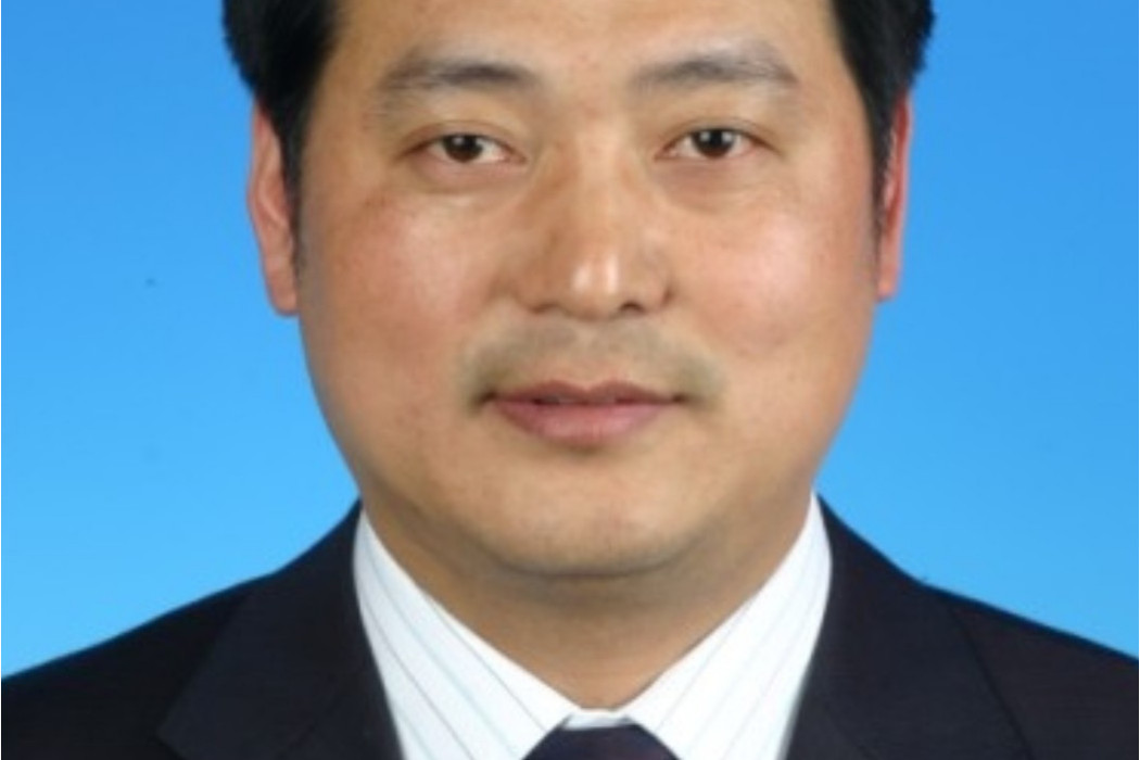 沈金山(海鹽縣科技局正局級幹部) 沈金山(海鹽縣科技局正局級幹部)