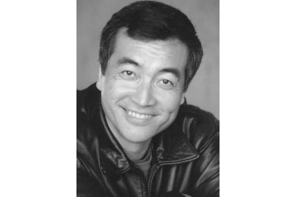 張大星 張大星