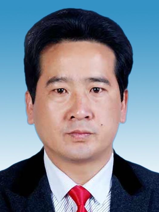 楊雄(貴州省普安縣應急管理局黨委書記、局長) 楊雄(貴州省普安縣應急管理局黨委書記、局長)