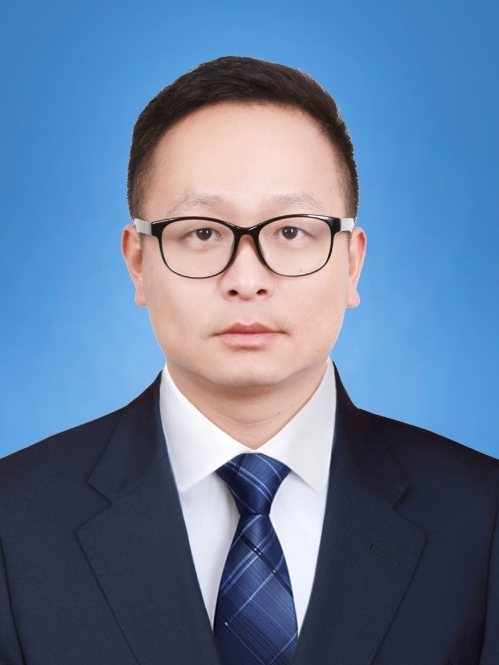 袁敏(浙江省衢州市龍游縣金融服務中心副主任) 袁敏(浙江省衢州市龍游縣金融服務中心副主任)