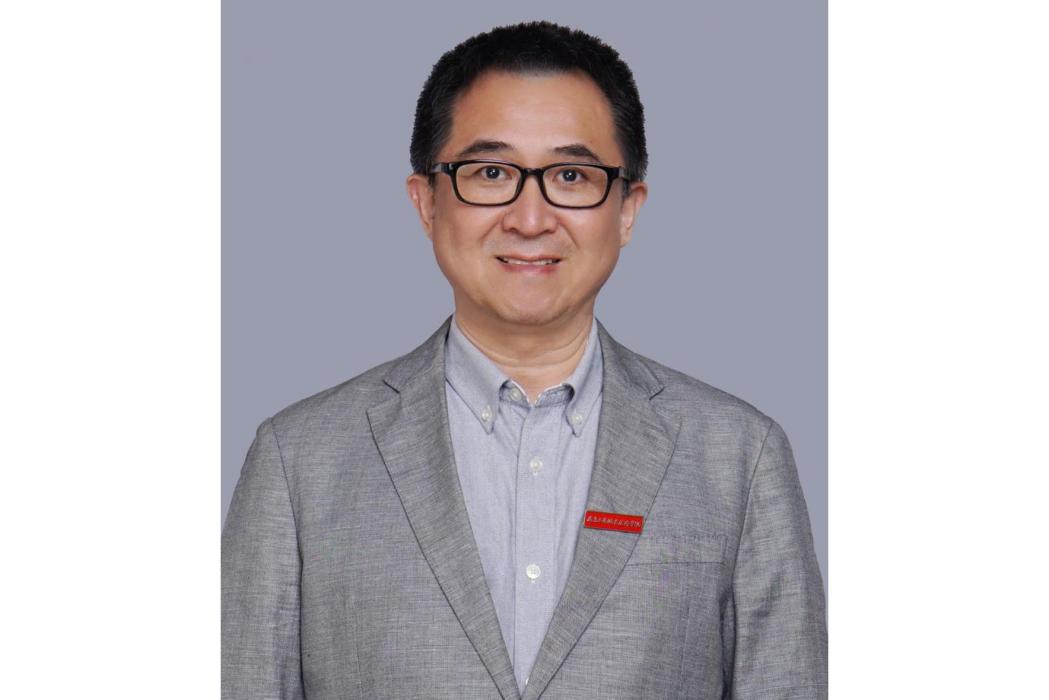 謝杰(義烏工商職業技術學院副教授,商務數據分析與套用專業主任) 謝杰(義烏工商職業技術學院副教授,商務數據分析與套用專業主任)