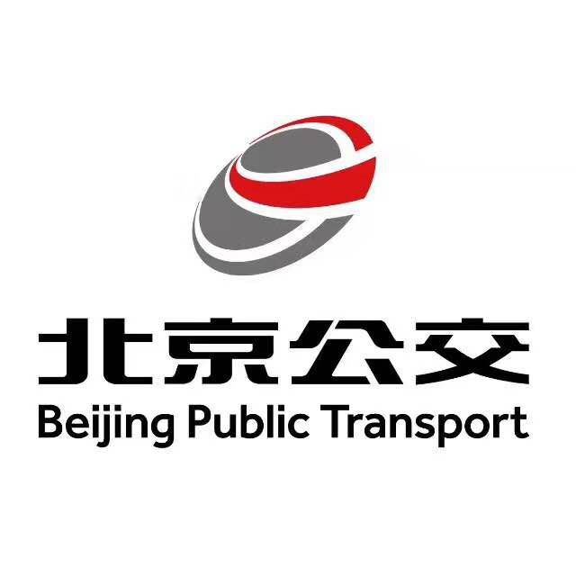 北京公交13路(13路(北京公交13路)) 北京公交13路(13路(北京公交13路))