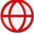 國際投資爭端解決中心(ICSID)