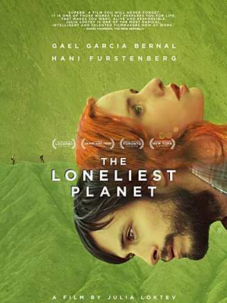 蓋爾·加西亞·貝納爾(Gael García Bernal) 蓋爾·加西亞·貝納爾(Gael García Bernal)