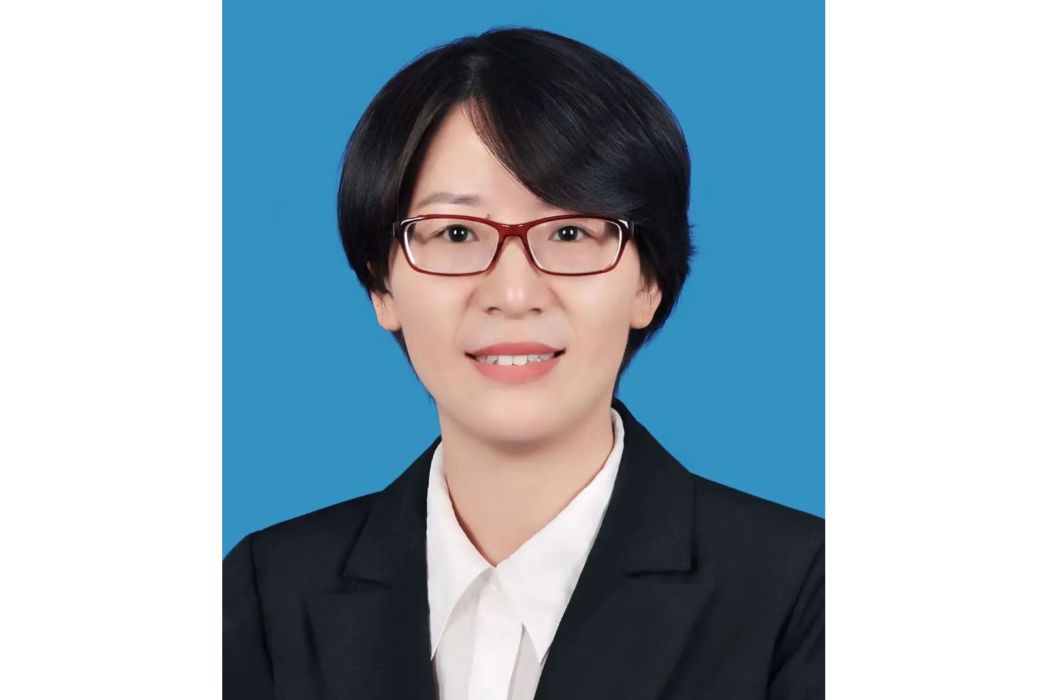 姜華(浙江省湖州市長興縣政府黨組書記、代理縣長) 姜華(浙江省湖州市長興縣政府黨組書記、代理縣長)