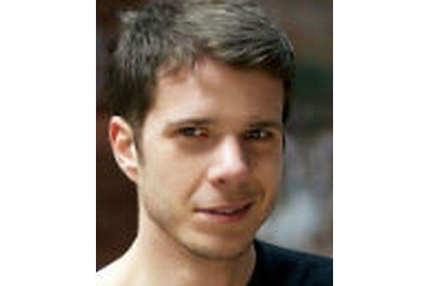 Vitaly Benko Vitaly Benko