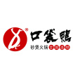 口袋鴨 口袋鴨