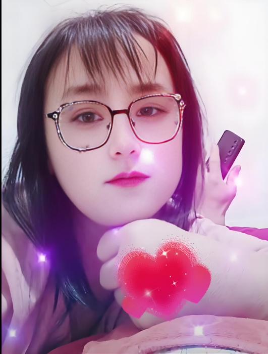 平安是福.999 平安是福.999