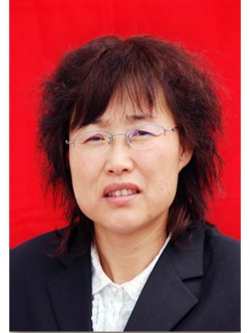 申鳳梅(山西省長治市平順縣教育局四級調研員) 申鳳梅(山西省長治市平順縣教育局四級調研員)