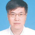 張樂鳴 張樂鳴