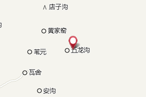 李家疙塔 李家疙塔