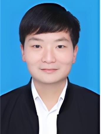 劉志(湖北省黃岡市團風縣政府黨組成員、副縣長) 劉志(湖北省黃岡市團風縣政府黨組成員、副縣長)