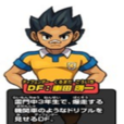 車田剛一 車田剛一