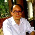 楊頂甲 楊頂甲