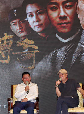 楊超然 楊超然