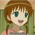 大門知香 大門知香