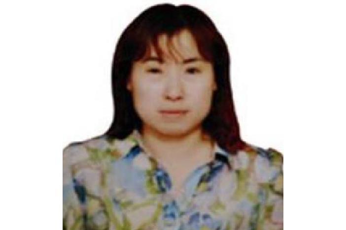 王炎(陝西財經職業技術學院教師) 王炎(陝西財經職業技術學院教師)