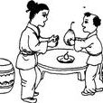 道德評價 道德評價