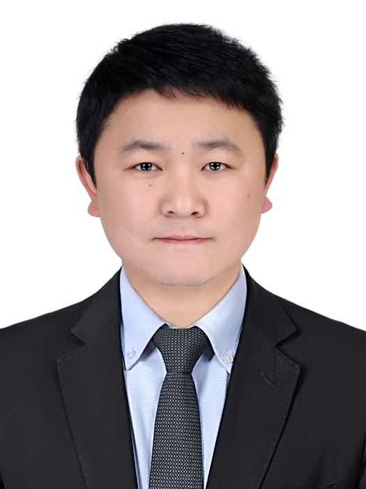 劉瑞(貴州省貴陽市南明區工業和信息化局發展促進中心主任) 劉瑞(貴州省貴陽市南明區工業和信息化局發展促進中心主任)