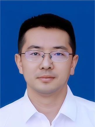 唐強(四川省德陽市羅江區政府副區長、黨組成員) 唐強(四川省德陽市羅江區政府副區長、黨組成員)