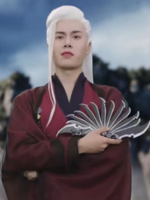 念無極 念無極
