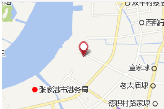 七圩岸 七圩岸