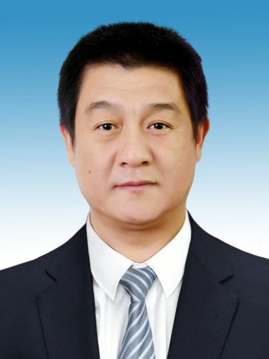 任衛東(山東省淄博市沂源縣信訪局黨組成員、副局長) 任衛東(山東省淄博市沂源縣信訪局黨組成員、副局長)