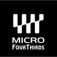 M4/3