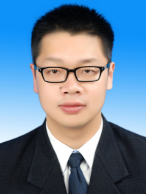 林琰(浙江省麗水市青田縣土地和房屋徵收工作指導中心黨組成員、副主任) 林琰(浙江省麗水市青田縣土地和房屋徵收工作指導中心黨組成員、副主任)
