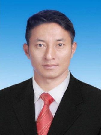 比布子初 比布子初
