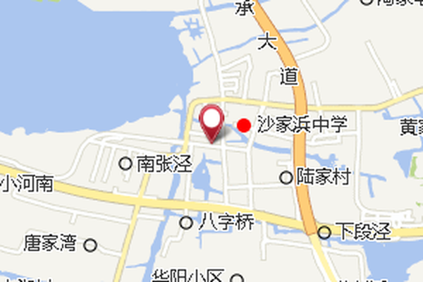 廟南 廟南