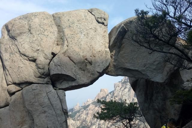 石拳 石拳