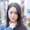 夢野奈緒美 夢野奈緒美