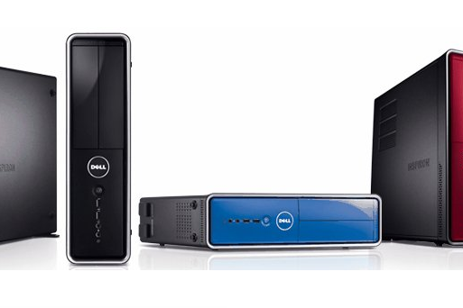 戴爾I560SR-826MB 戴爾I560SR-826MB