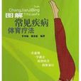 體育療法