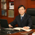 李強(天津鋼管集團股份有限公司董事長) 李強(天津鋼管集團股份有限公司董事長)