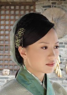 大漢天子3