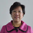 游文麗 游文麗