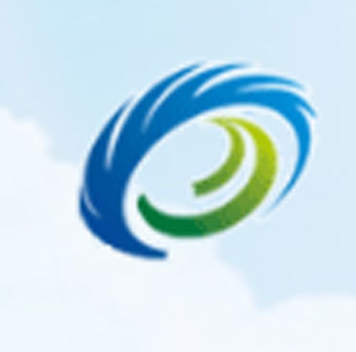 海口公交 海口公交