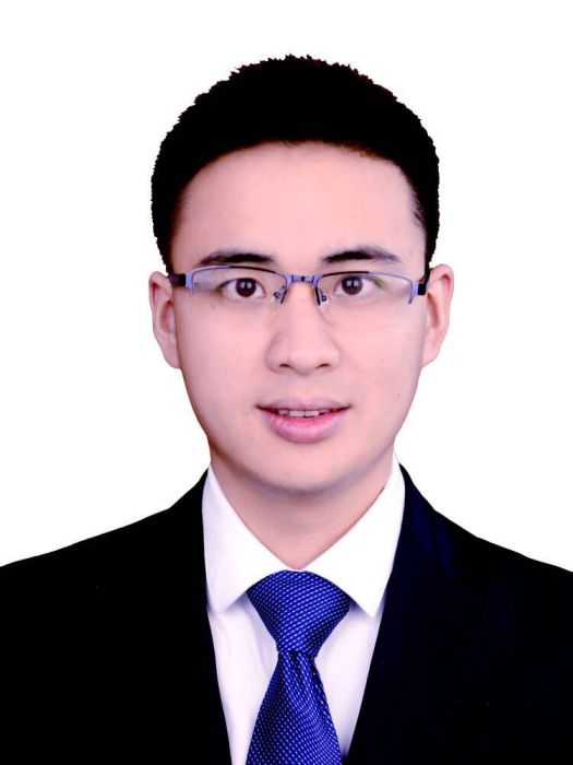 金鑫(貴州省遵義市赤水市長沙鎮人大副主席) 金鑫(貴州省遵義市赤水市長沙鎮人大副主席)
