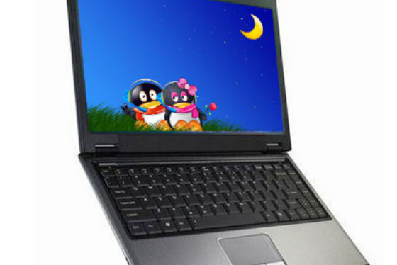 華碩F6K64 V-SL 華碩F6K64 V-SL