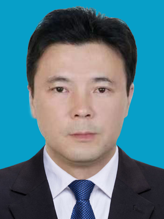 黃文(貴州省社會主義學院黨組成員、副院長) 黃文(貴州省社會主義學院黨組成員、副院長)